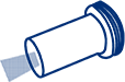 shot blasting equipment